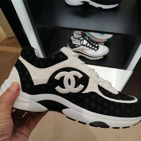 mens shoes chanel|cheap chanel shoes for men.